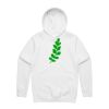 Stencil Hood Thumbnail