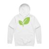 Stencil Hood Thumbnail