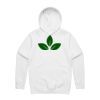 Stencil Hood Thumbnail