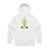 Stencil Hood Thumbnail