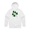 Stencil Hood Thumbnail