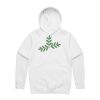 Stencil Hood Thumbnail