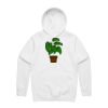 Stencil Hood Thumbnail