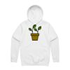 Stencil Hood Thumbnail