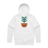 Stencil Hood Thumbnail