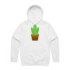 Stencil Hood Thumbnail
