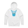 Stencil Hood Thumbnail