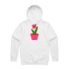 Stencil Hood Thumbnail