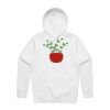 Stencil Hood Thumbnail