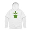 Stencil Hood Thumbnail