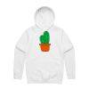 Stencil Hood Thumbnail