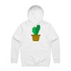 Stencil Hood Thumbnail