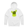 Stencil Hood Thumbnail