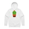 Stencil Hood Thumbnail
