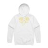 Stencil Hood Thumbnail