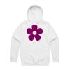 Stencil Hood Thumbnail