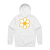 Stencil Hood Thumbnail