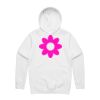 Stencil Hood Thumbnail