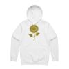 Stencil Hood Thumbnail