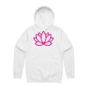Stencil Hood Thumbnail