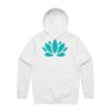 Stencil Hood Thumbnail