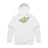 Stencil Hood Thumbnail