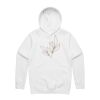 Stencil Hood Thumbnail