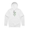 Stencil Hood Thumbnail