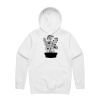 Stencil Hood Thumbnail