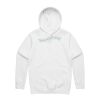 Stencil Hood Thumbnail