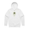 Stencil Hood Thumbnail