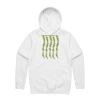 Stencil Hood Thumbnail