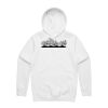 Stencil Hood Thumbnail
