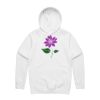 Stencil Hood Thumbnail