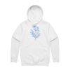 Stencil Hood Thumbnail