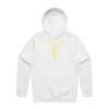 Stencil Hood Thumbnail