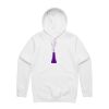 Stencil Hood Thumbnail
