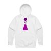 Stencil Hood Thumbnail
