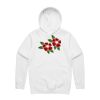 Stencil Hood Thumbnail