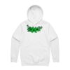 Stencil Hood Thumbnail