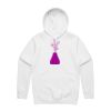 Stencil Hood Thumbnail