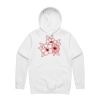 Stencil Hood Thumbnail