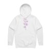 Stencil Hood Thumbnail