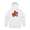 Stencil Hood Thumbnail