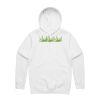 Stencil Hood Thumbnail