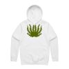 Stencil Hood Thumbnail