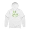 Stencil Hood Thumbnail