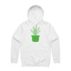 Stencil Hood Thumbnail