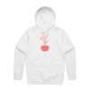 Stencil Hood Thumbnail