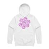 Stencil Hood Thumbnail
